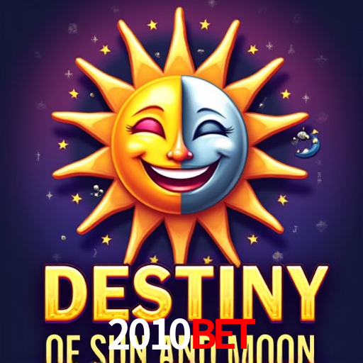 Casino Ao Vivo 2010bet