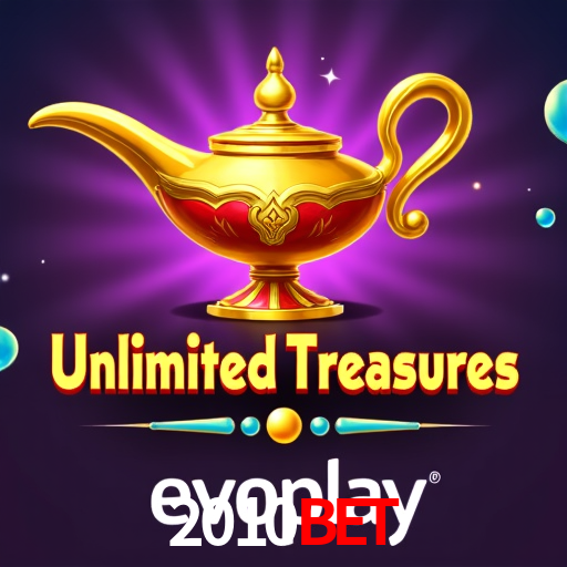 Jogos de Slot 2010bet