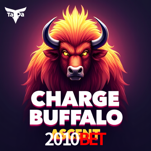 Experiência VIP 2010bet