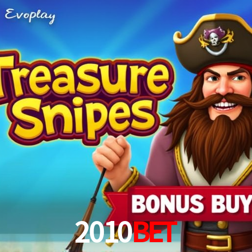 Estatísticas do Jogo 2010bet