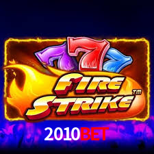 Mesa de Blackjack 2010bet