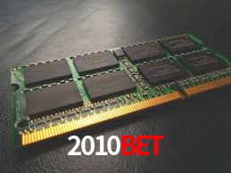 Mesa de Roleta 2010bet