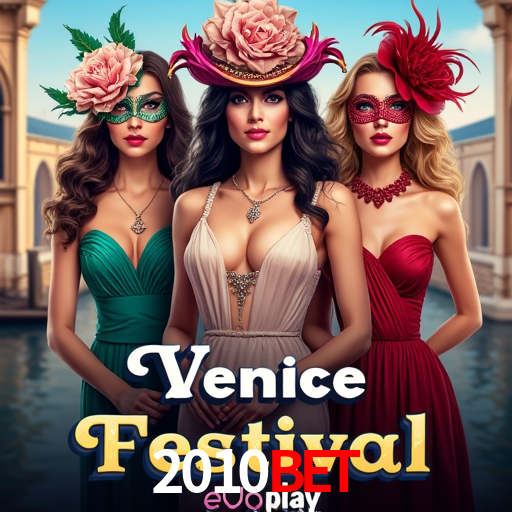 Recursos de Bônus 2010bet