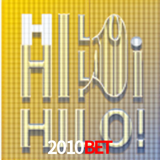 Estatísticas Crash Games 2010bet