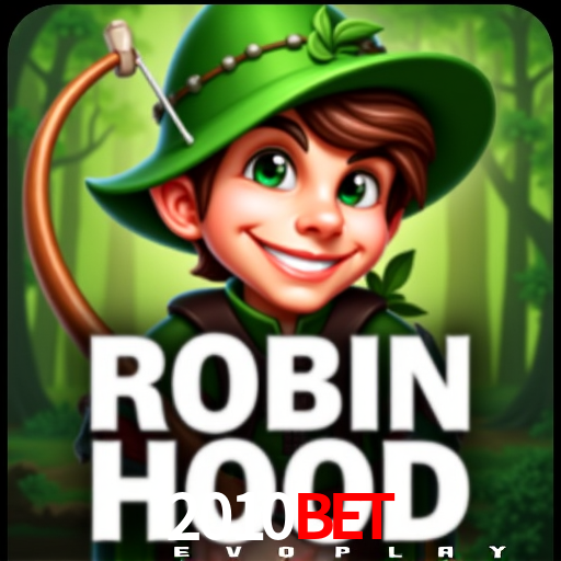 Diretório de Jogos 2010bet