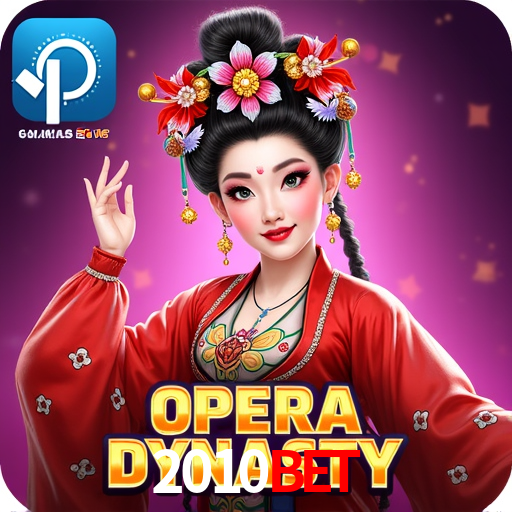 Provedores de Jogos 2010bet