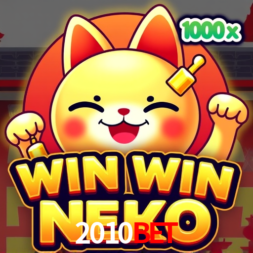 Estatísticas 2010bet