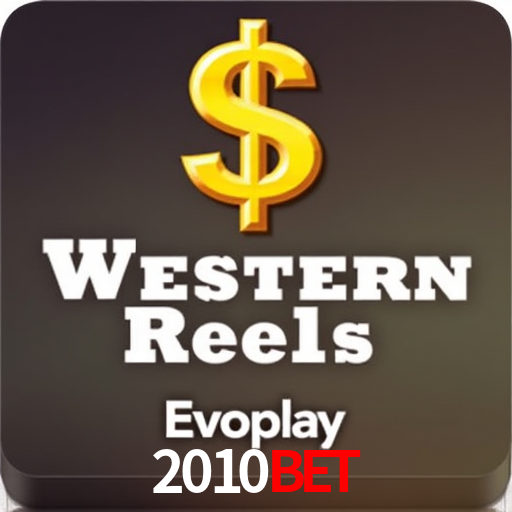 Estatísticas Esportivas 2010bet