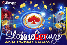 Casino Ao Vivo 2010bet