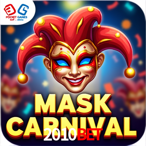 Estratégias Crash Games 2010bet