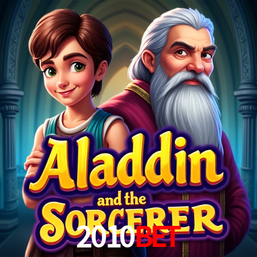 Avaliações dos Jogadores 2010bet