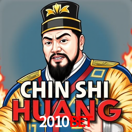 Gates of Olympus 2010bet