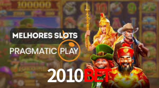 Jogos Exclusivos 2010bet