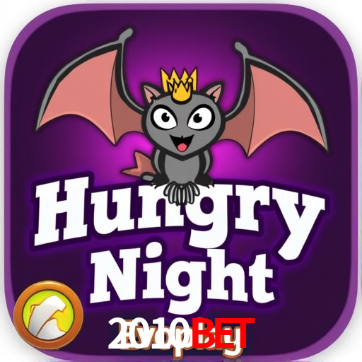 Apostas de Futebol 2010bet